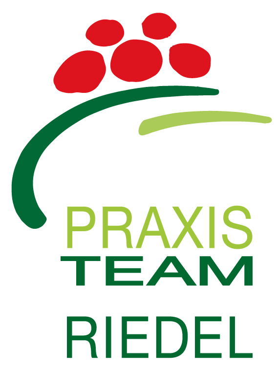Praxis Team Dr. Riedel